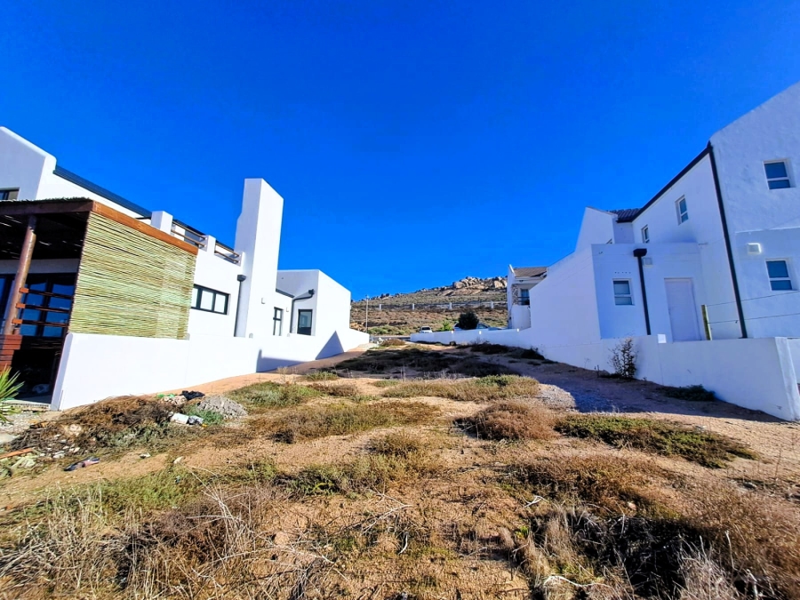 0 Bedroom Property for Sale in St Helena Views Western Cape